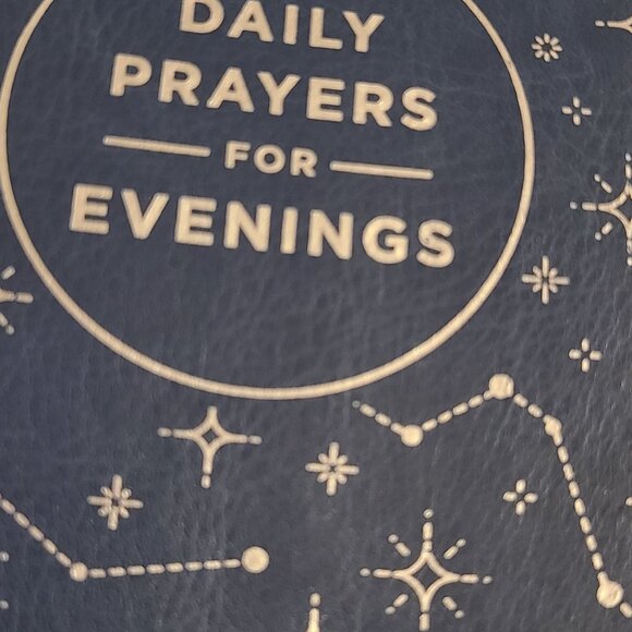 Devotionals - Picture 2 of 2